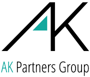 AK Partners Group